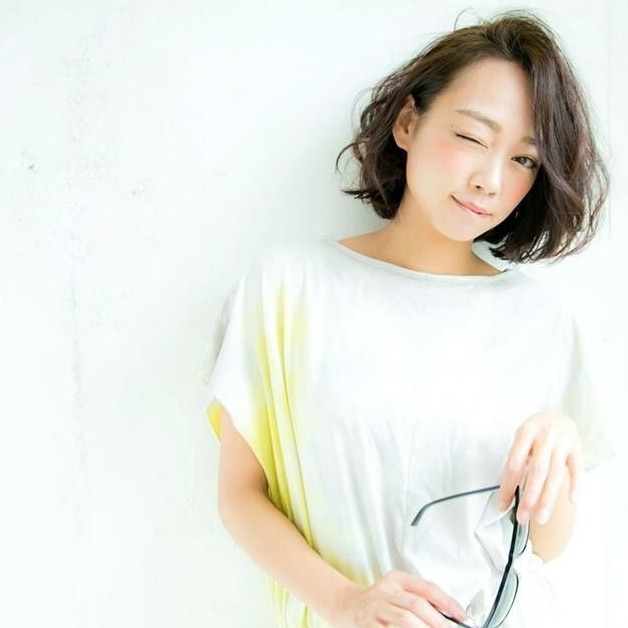 石田 美奈子 のroom 欲しい に出会える