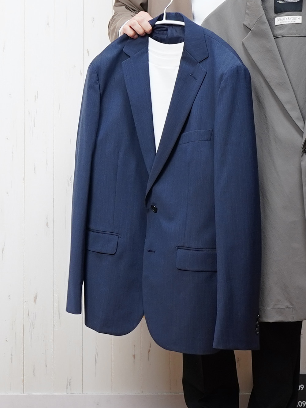 hq720.jpg?sqp=-