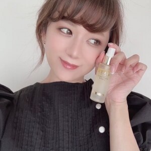 金澤ゆう のroom 欲しい に出会える