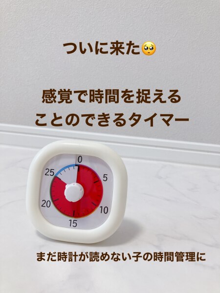 ☆個性的　レア　ポップソケット　アナログ時計　ＳＮＳ　落下防止　韓国