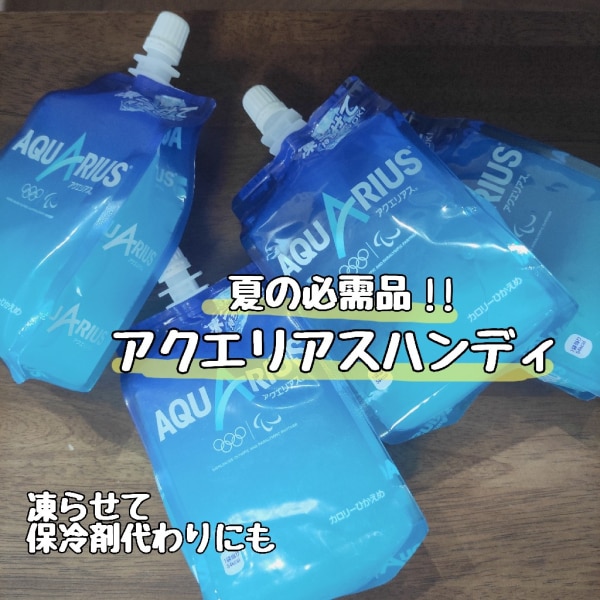 ハンディ パック 飲み物 人気