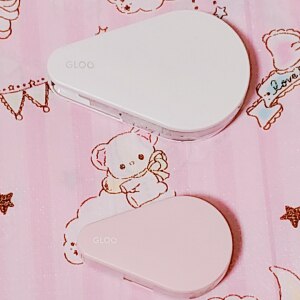 ゆゆたん のroom 欲しい に出会える ゆゆたん のroom 欲しい に出会える