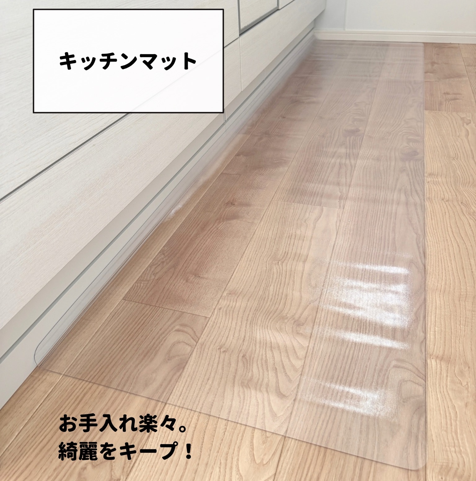 ゆっか｜整理収納アドバイザー のROOM - 欲しい! に出会える。