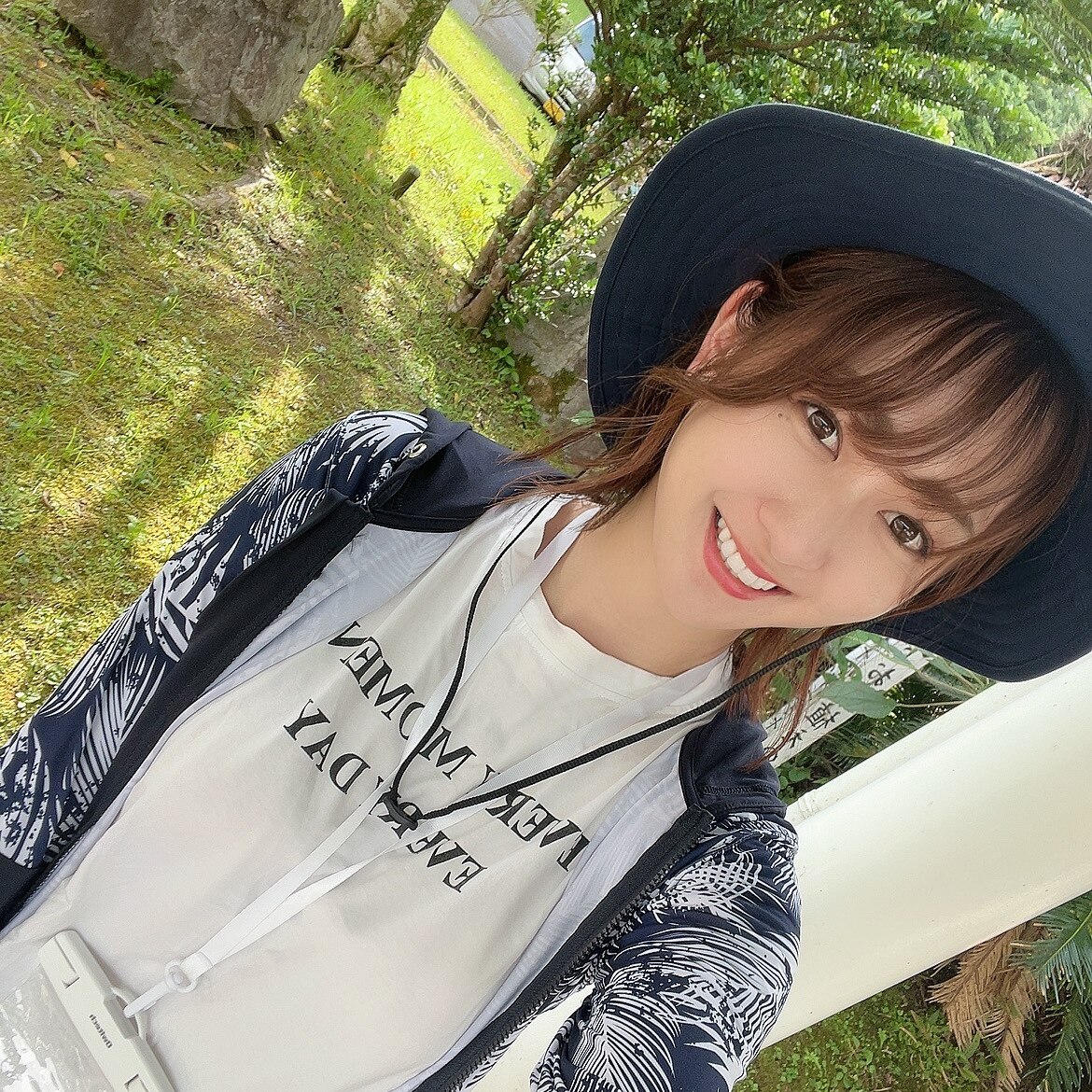 中村葵 