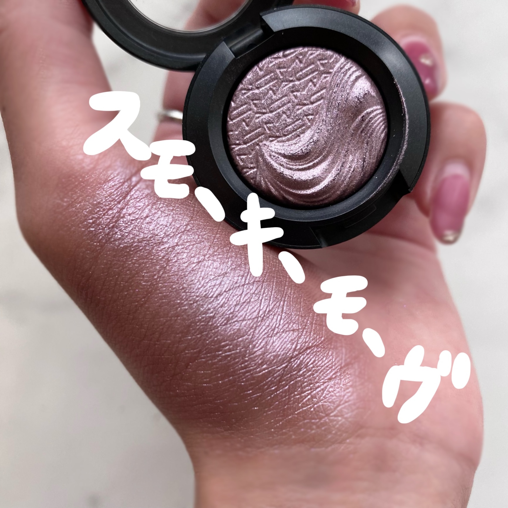 00eab133800f25fbe738f2520dcc48