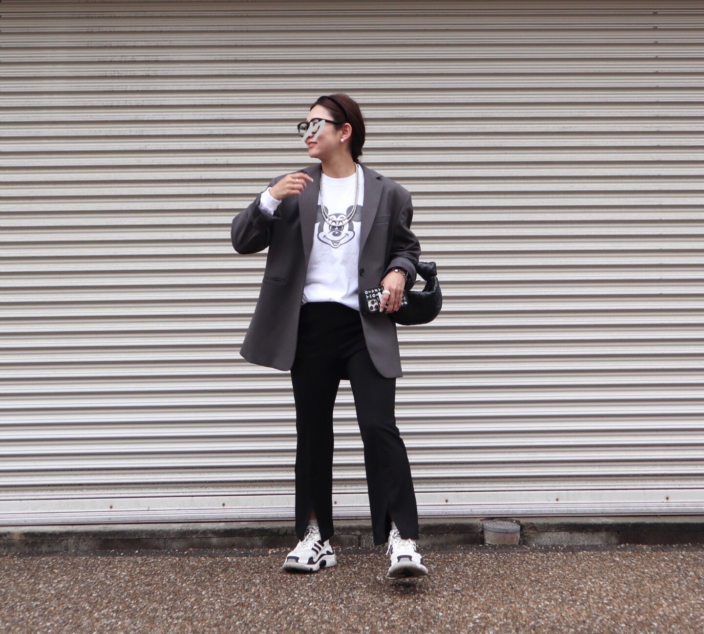 SALE／30%OFF】JOURNAL STANDARD 《追加3》【AYAKANEKO*L'ESSAGE