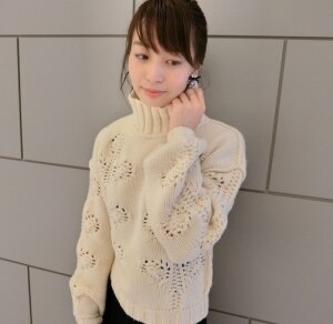 MOGGIE CO-OP のROOM - 欲しい! に出会える。