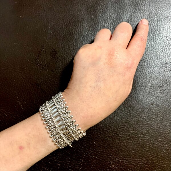 ☆再入荷☆【PHILIPPE AUDIBERT/フィリップオーディベール】Verona 