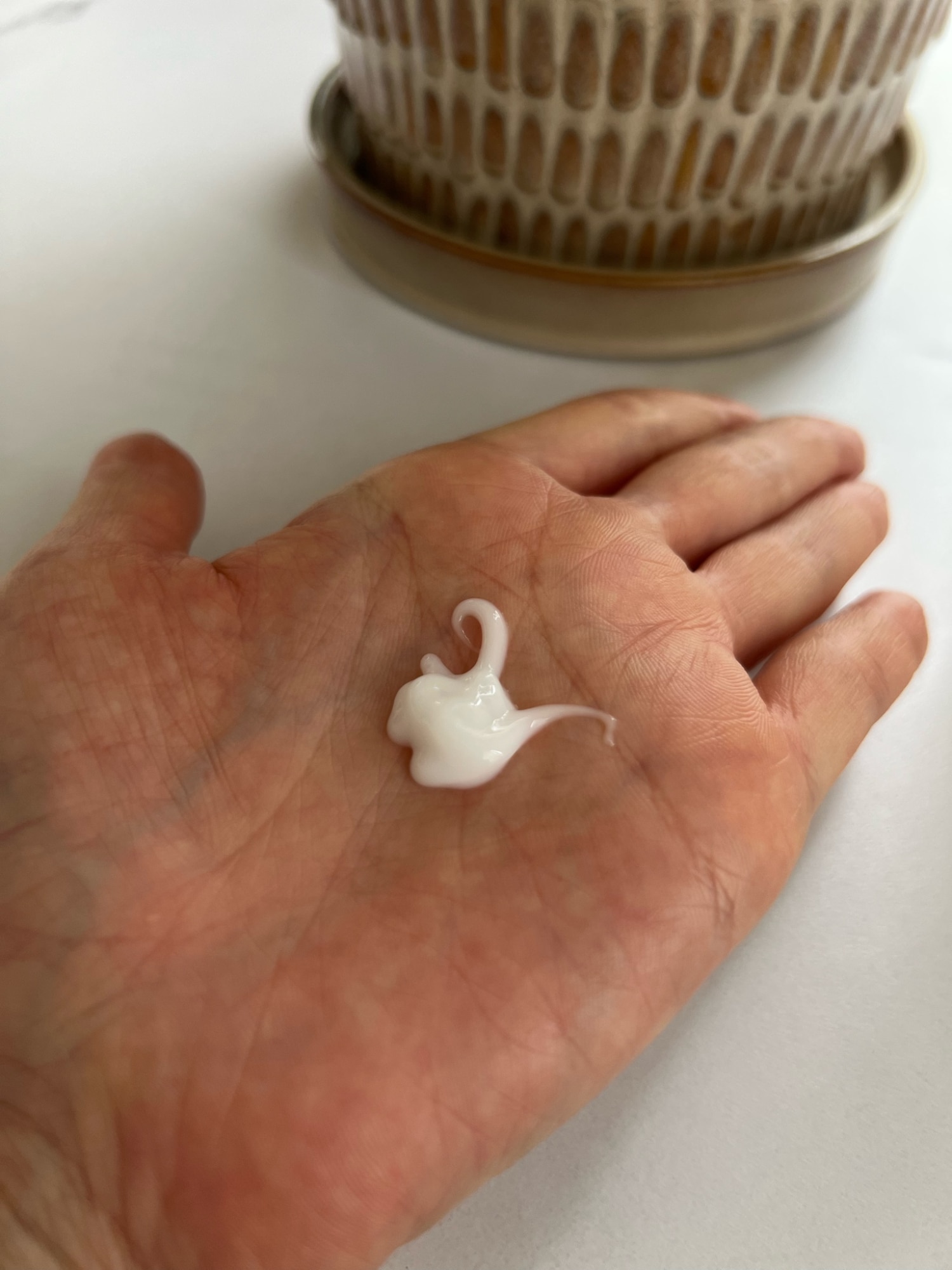 トリートメント mimi Mimi Beauty on X