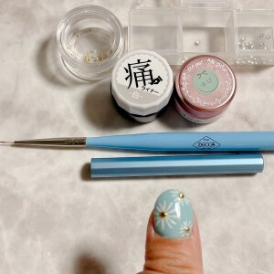 Room 検索結果 Room 検索結果