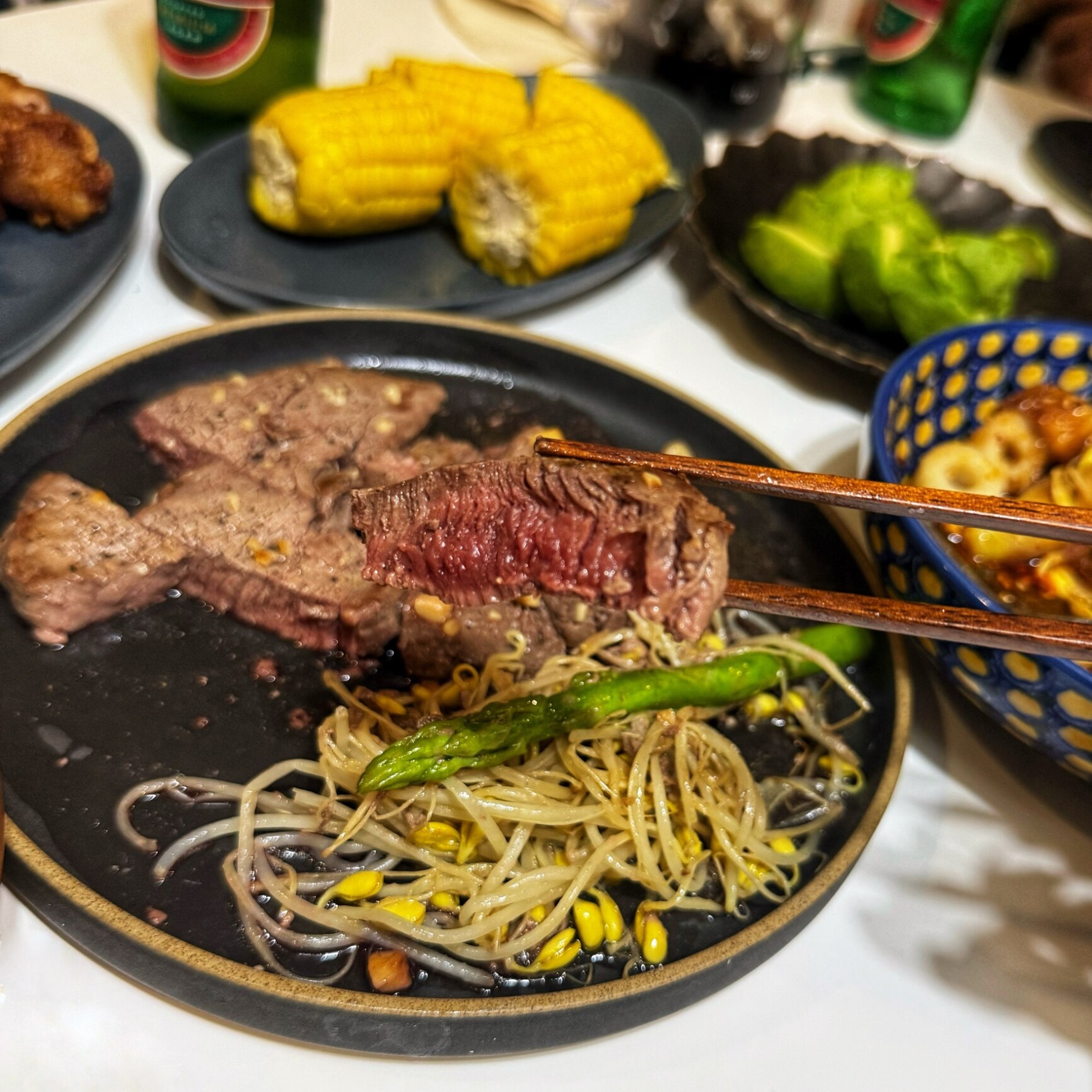 馬肉ヒレステーキ用 300g〜 当店最高のやわらかステーキ 1枚あたり約100g〜200g前後 づつ小分けでパック 父の日 父親 父の日 ギフト 馬肉ステーキ フィレ ヘレ ひれ 送料無料 父の日ギフト 2026 - メイン画像 2