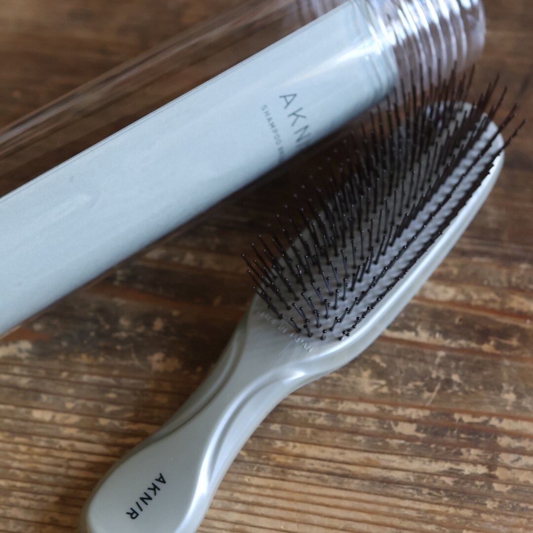 30%OFF】【シリーズ累計200万個突破】AKNIR 梨花開発 公式 シャンプー