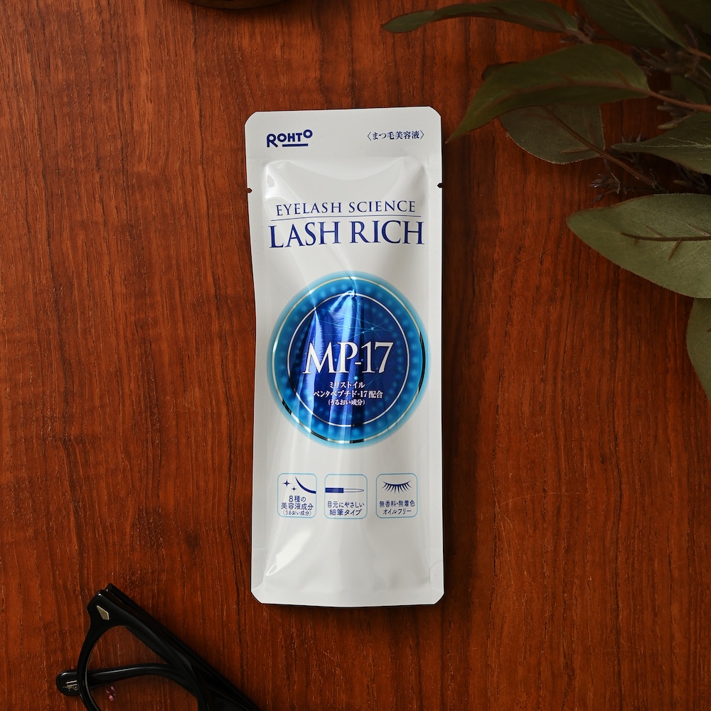 ラッシュリッチ ロート製薬 まつ毛美容液 6ml 2個セット 19100r_v4.jpg?_ex=160x160