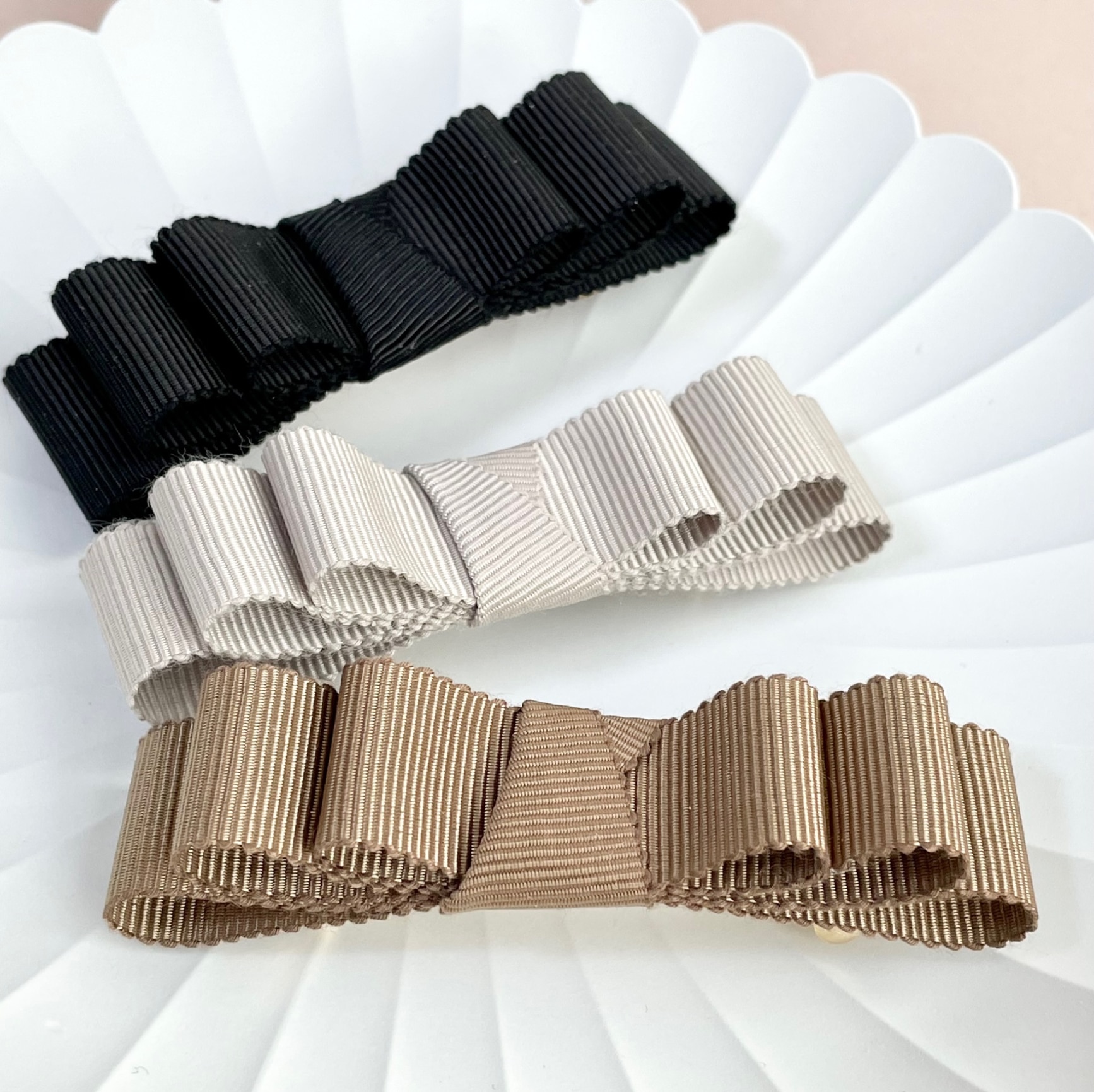 a y u 🌷⌇simple好き✧˖° のROOM - 欲しい! に出会える。