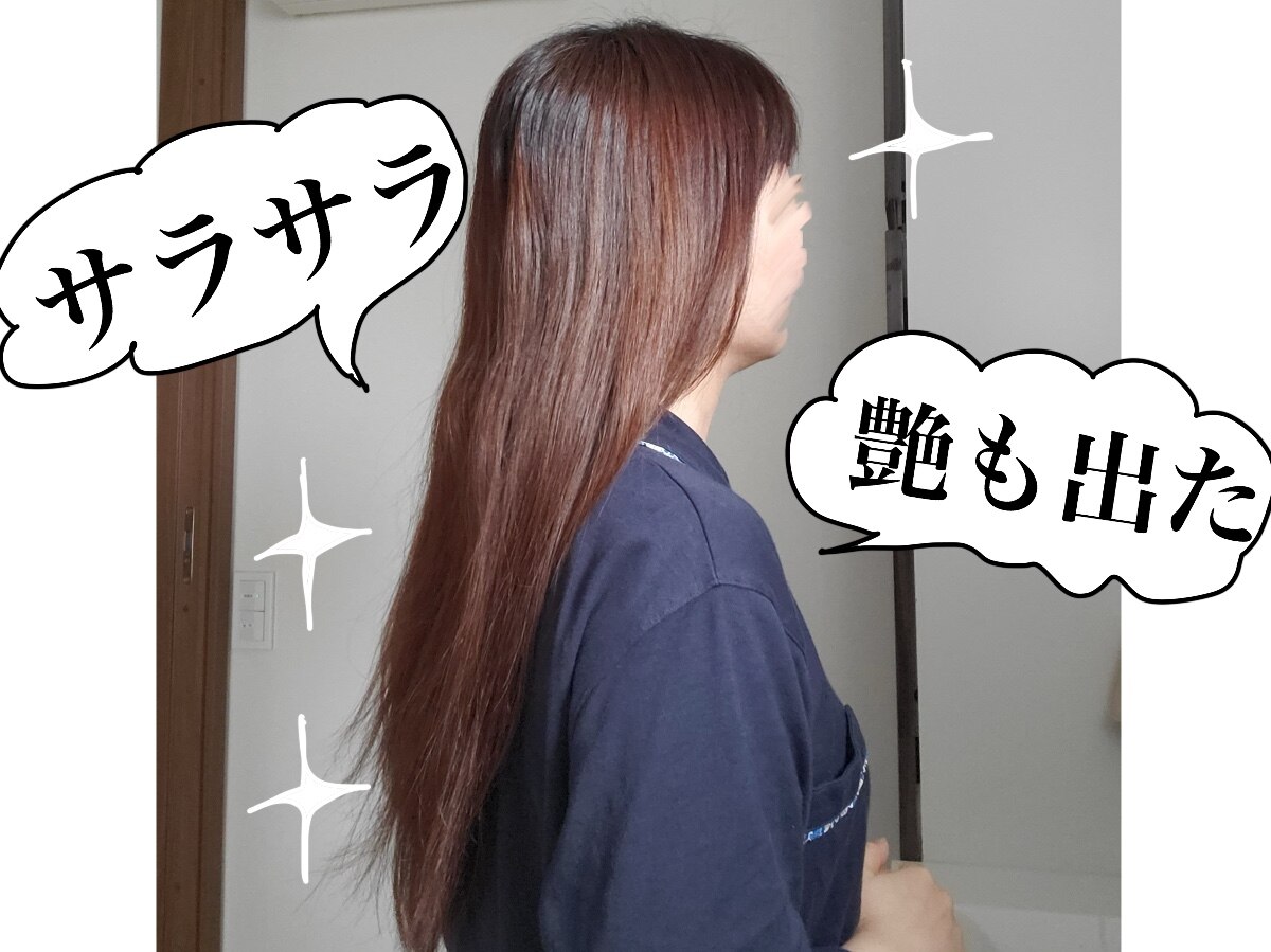 【送料込み！美品！早い者勝ち！】パドルブラシ ＋今だけおまけ付き♡ 楽天市場】【並行輸入品】女友達 誕生日プレゼント 実用的
