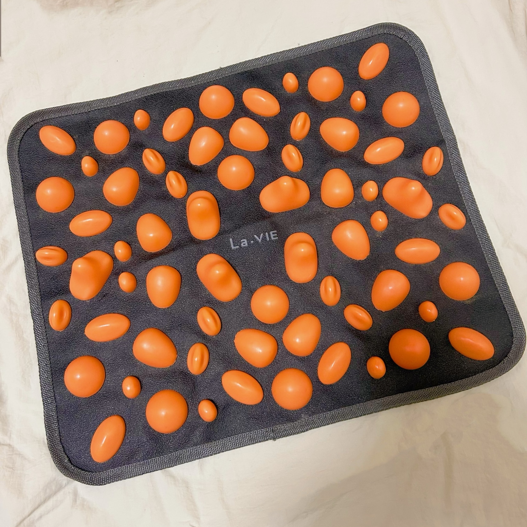 オルビス ディフェンセラ 30日分（1.5g×30包）[特定保健用食品