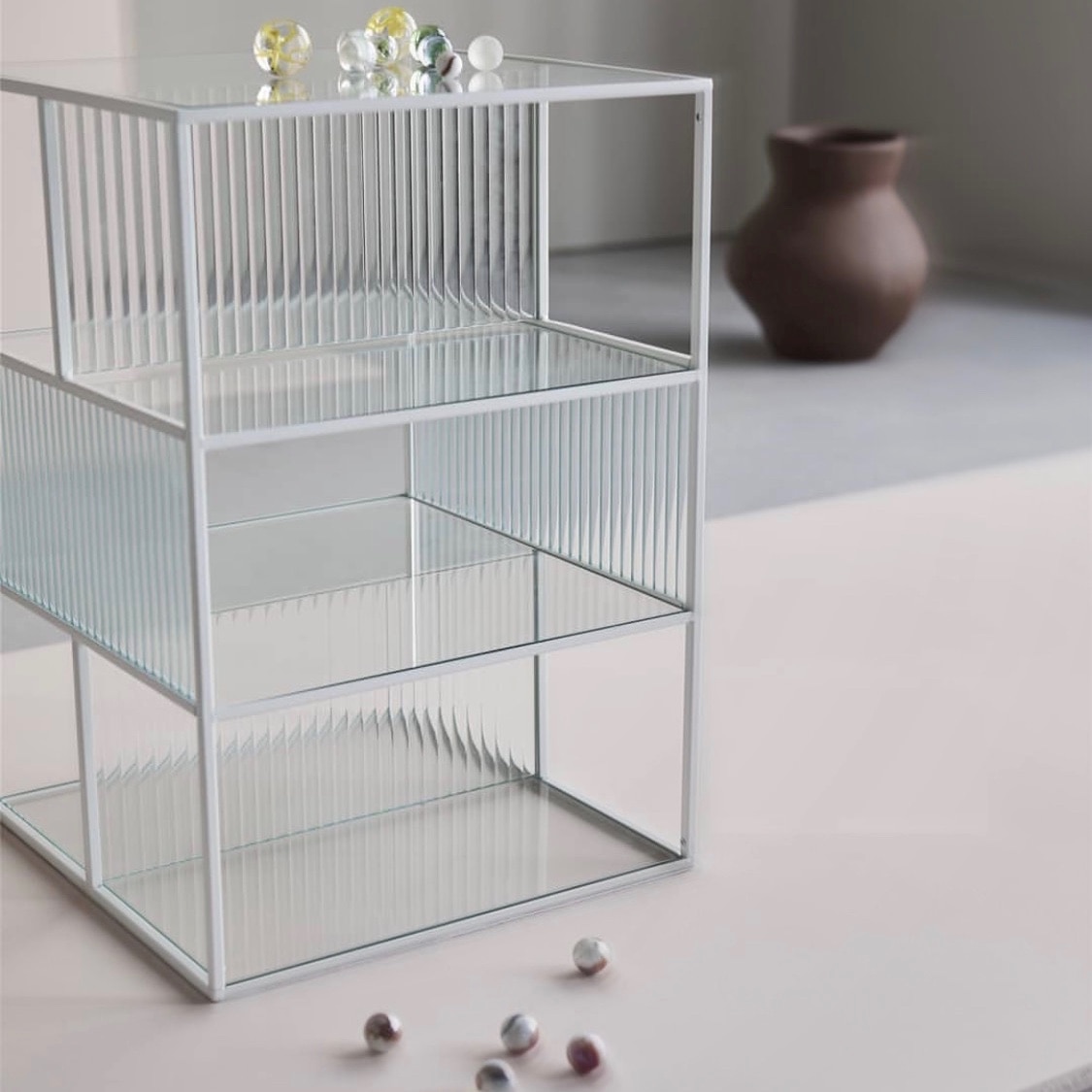 希少　Vintage IKEA SAMMANHANG サッマンハング　ラック　棚 希少 Vintage IKEA SAMMANHANG サッマンハング ラック 棚 - メルカリ