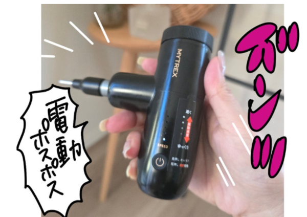 30日限定 10％OFFクーポン＋P5倍！】フェイスポイントガン