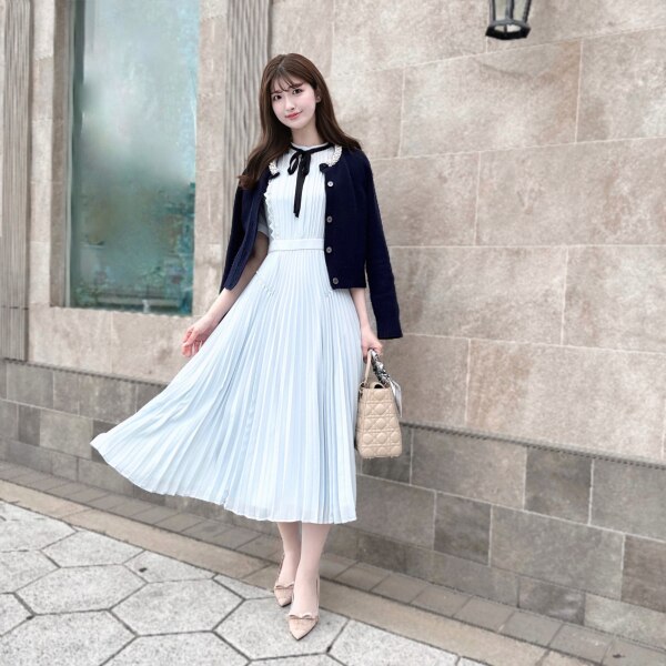 0258df440b83eca8c4695ccbe7f5ab  