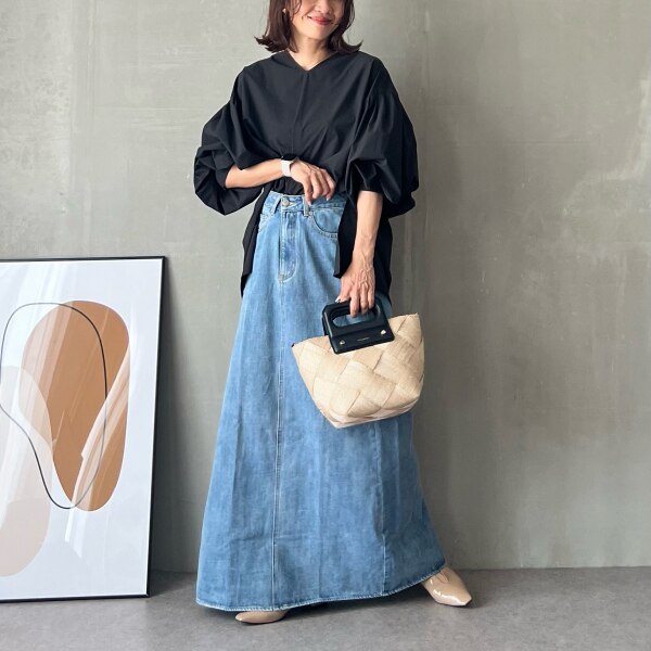 ROOMの投稿商品