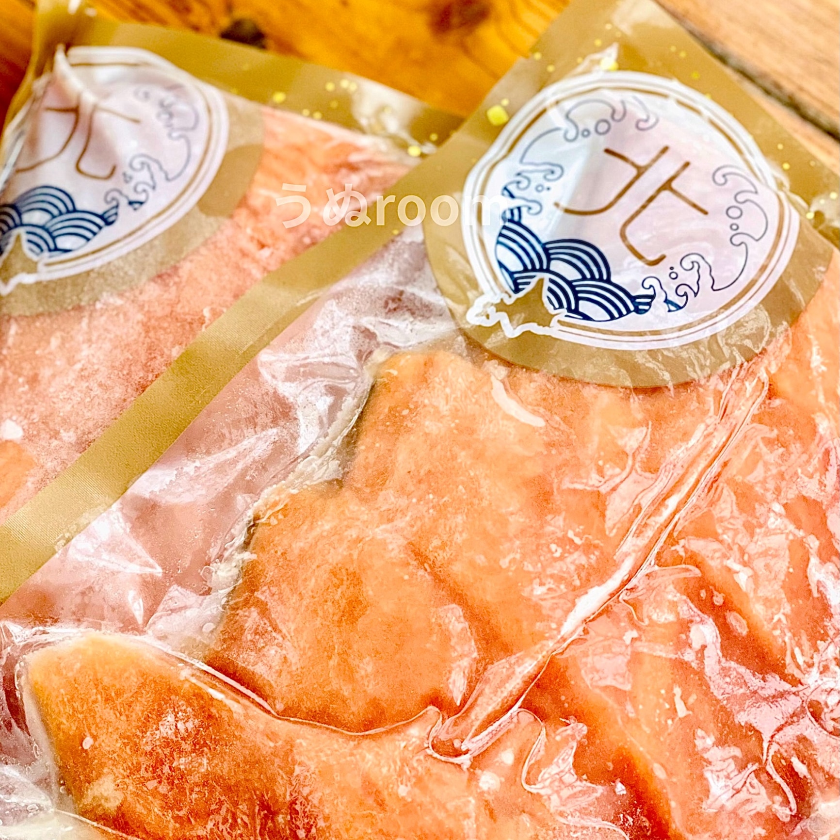 ◇備蓄米 国産ブレンド米 （木徳神糧） 5kg 【キャンセル・返品不可