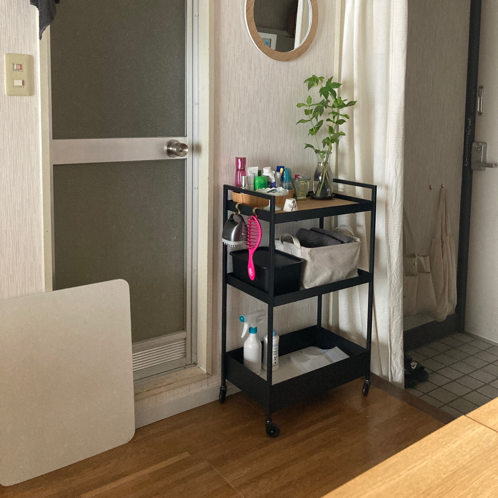 ROOM : 検索結果
