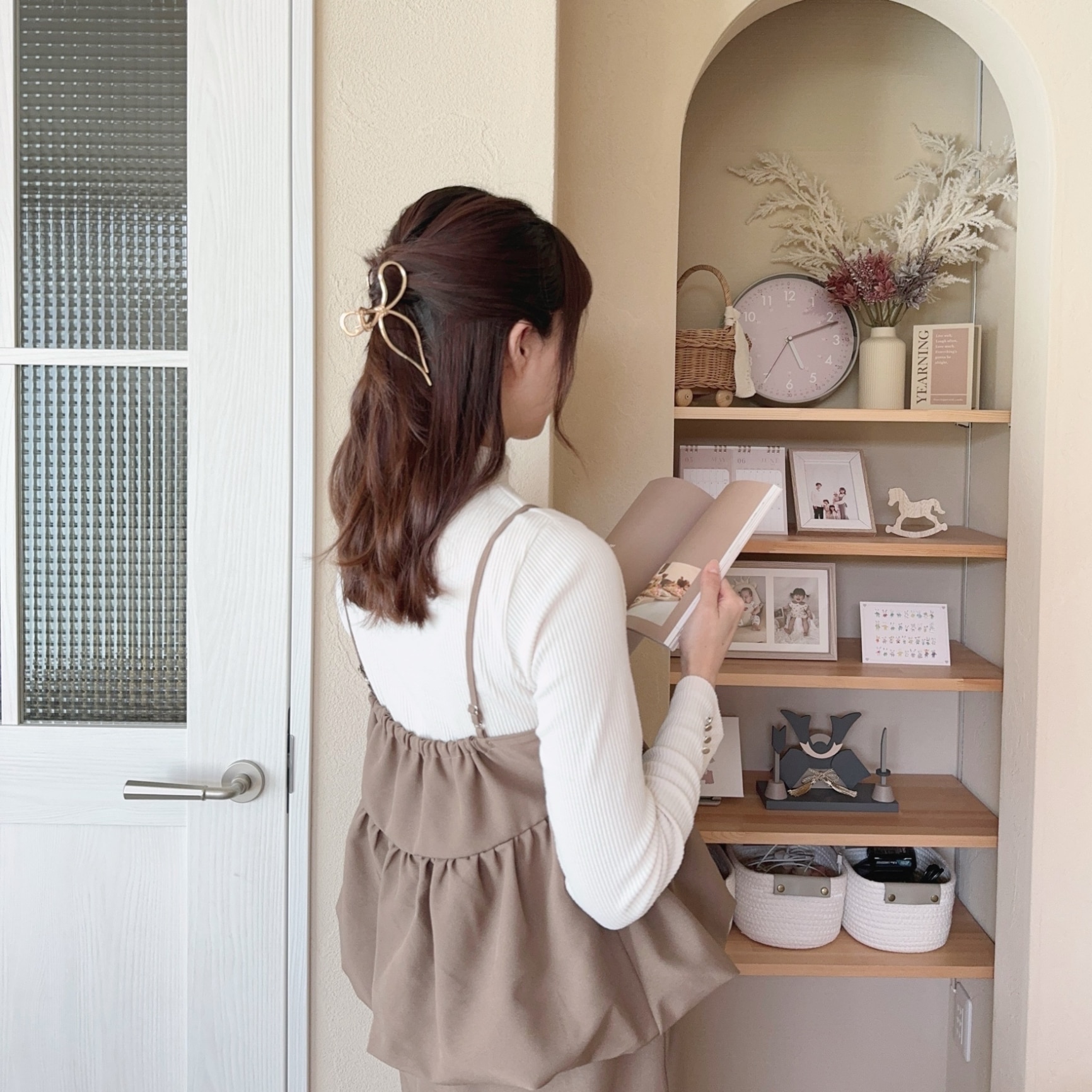 はむ┊3児ママの推しグッズのROOM - 欲しい! に出会える。