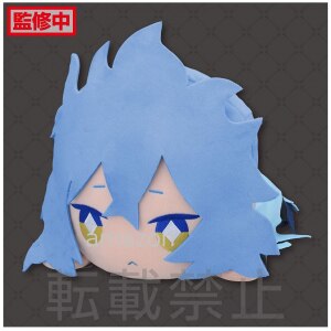 3月予約 ディズニーツイステッドワンダーランド イデア シュラウド Mej 寝そべりぬいぐるみ Room 欲しい に出会える 3月予約 ディズニーツイステッドワンダーランド イデア シュラウド Mej 寝そべりぬいぐるみ Room 欲しい に出会える