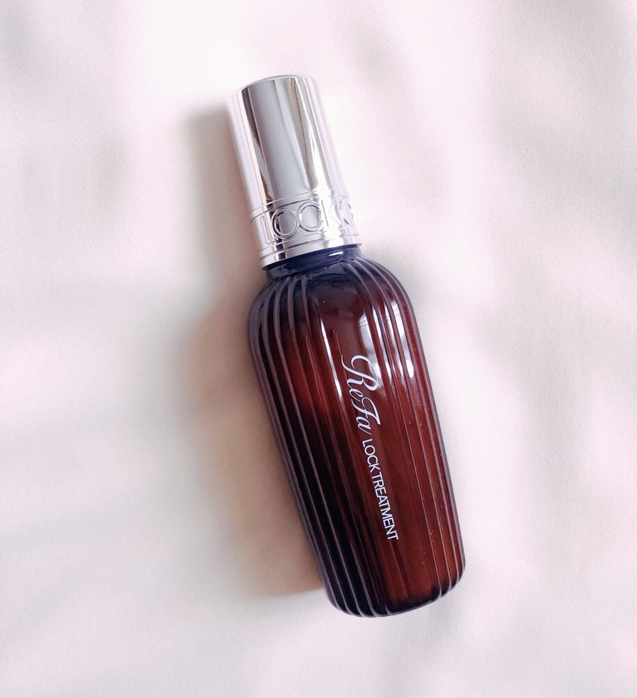 70％OFF【公式】モイストクリームマスクPro．40g/100g/175g ビービー