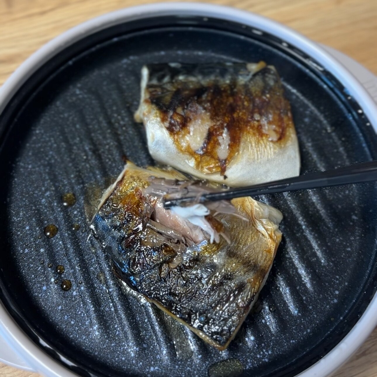 クーポン利用で9,900円！THE TIMEで紹介【直営店限定 新色追加