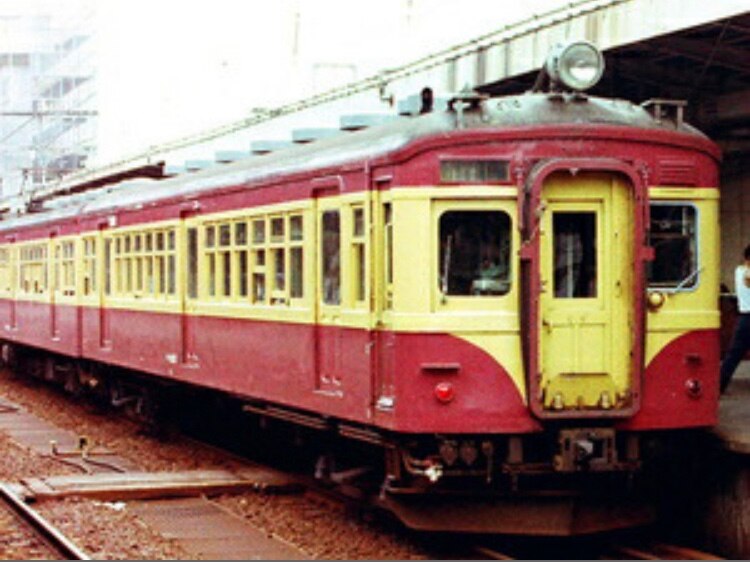 最も優遇の 0317035d14b716bbeb1280c1cc8e46 鉄道模型