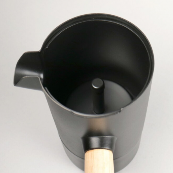 Stelton ステルトン COLLAR エスプレッソメーカー[エスプレッソ