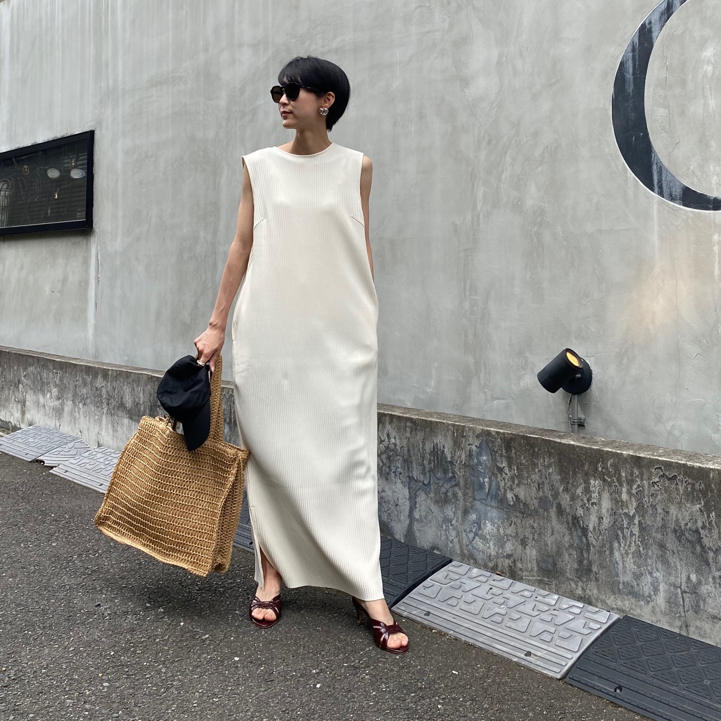 MOE ig @moe.3521 のコーディネート