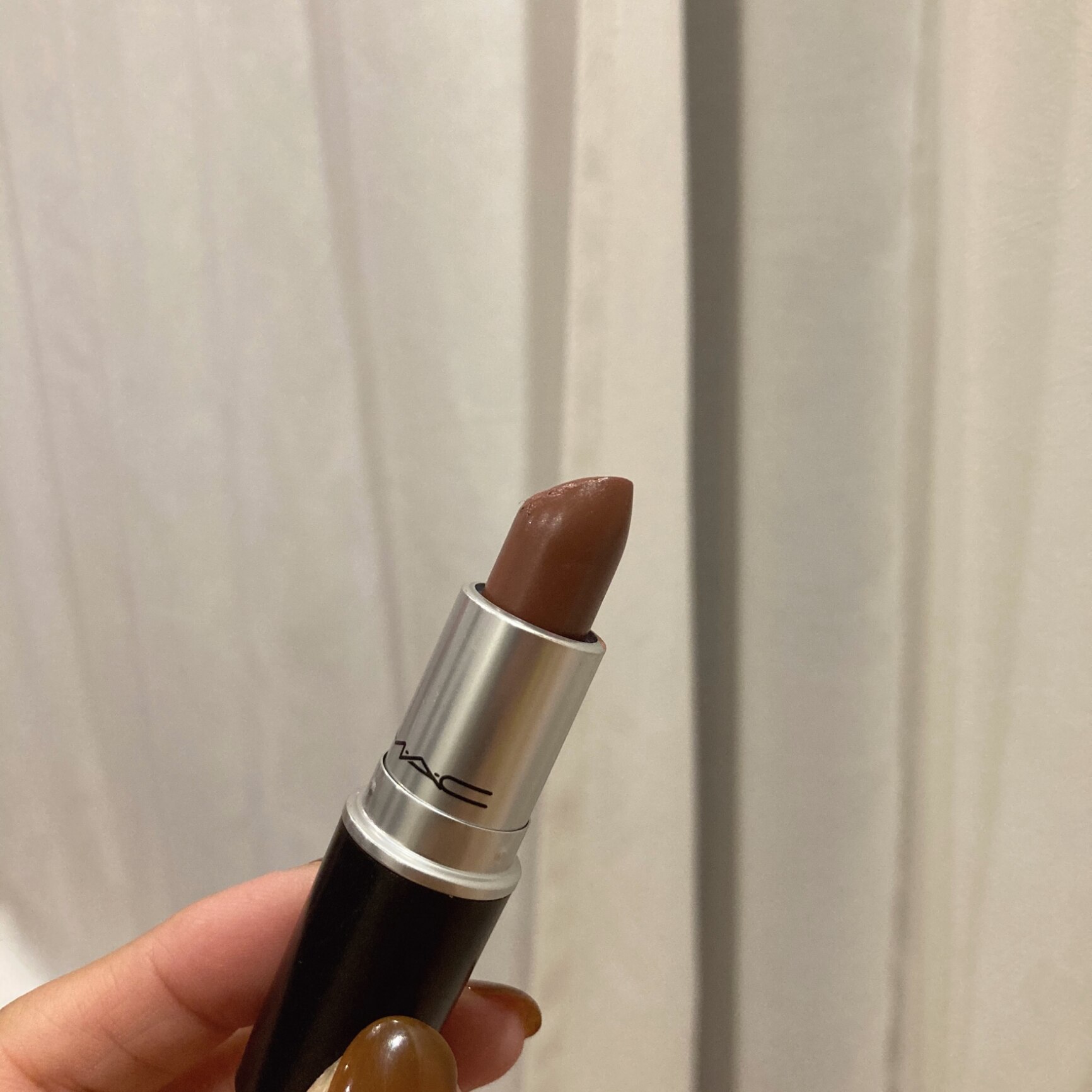 M・A・C マック リップスティック Lustre Lipstick MAC 口紅 ギフト