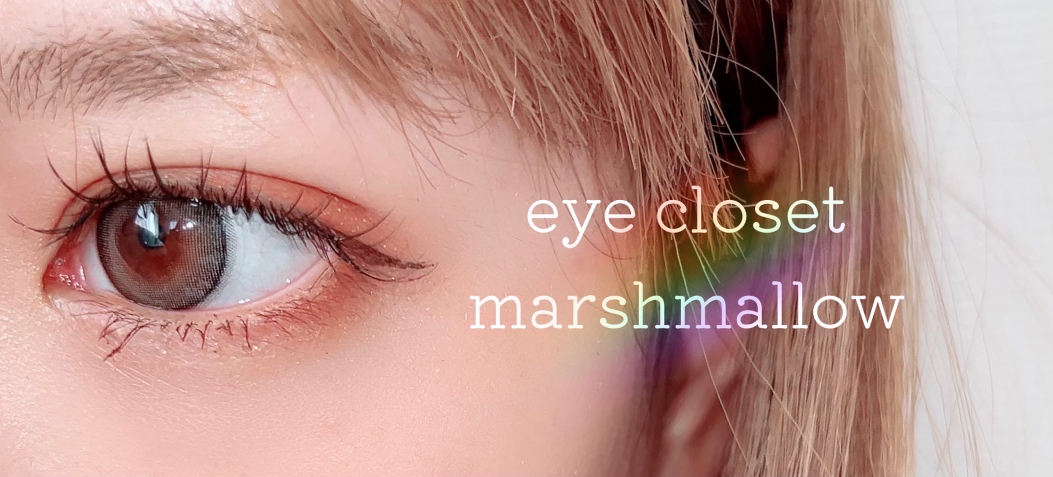 アクロアイト Amazon | [山城] IDEAL アイディール バイク用 グローブ ID-012