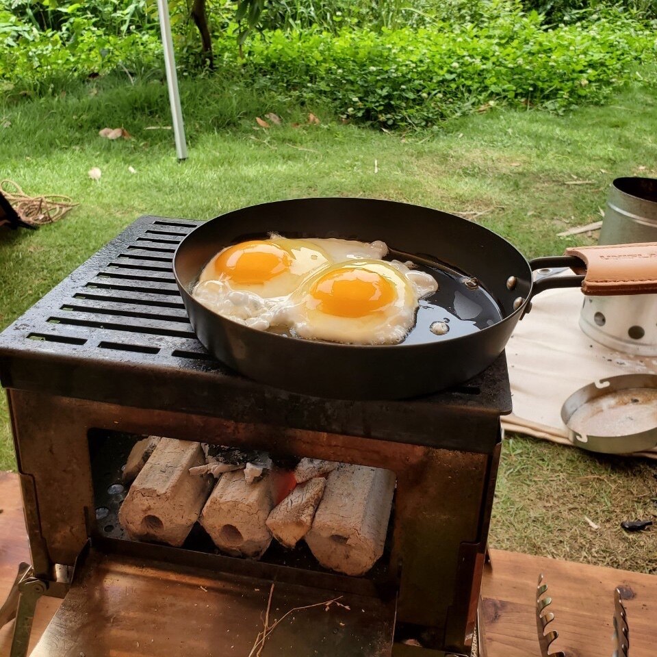 BBQに！】王様の炭 特選オガ備長炭 3kg BBQ キャンプに最適 バーベキュー おが炭 オガ炭 備長炭 炭 おすすめ 七輪 使い切り