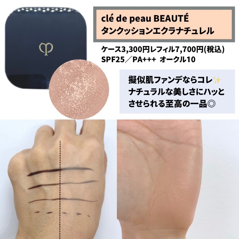 03ce810ba412ebffe544a783ed4f04