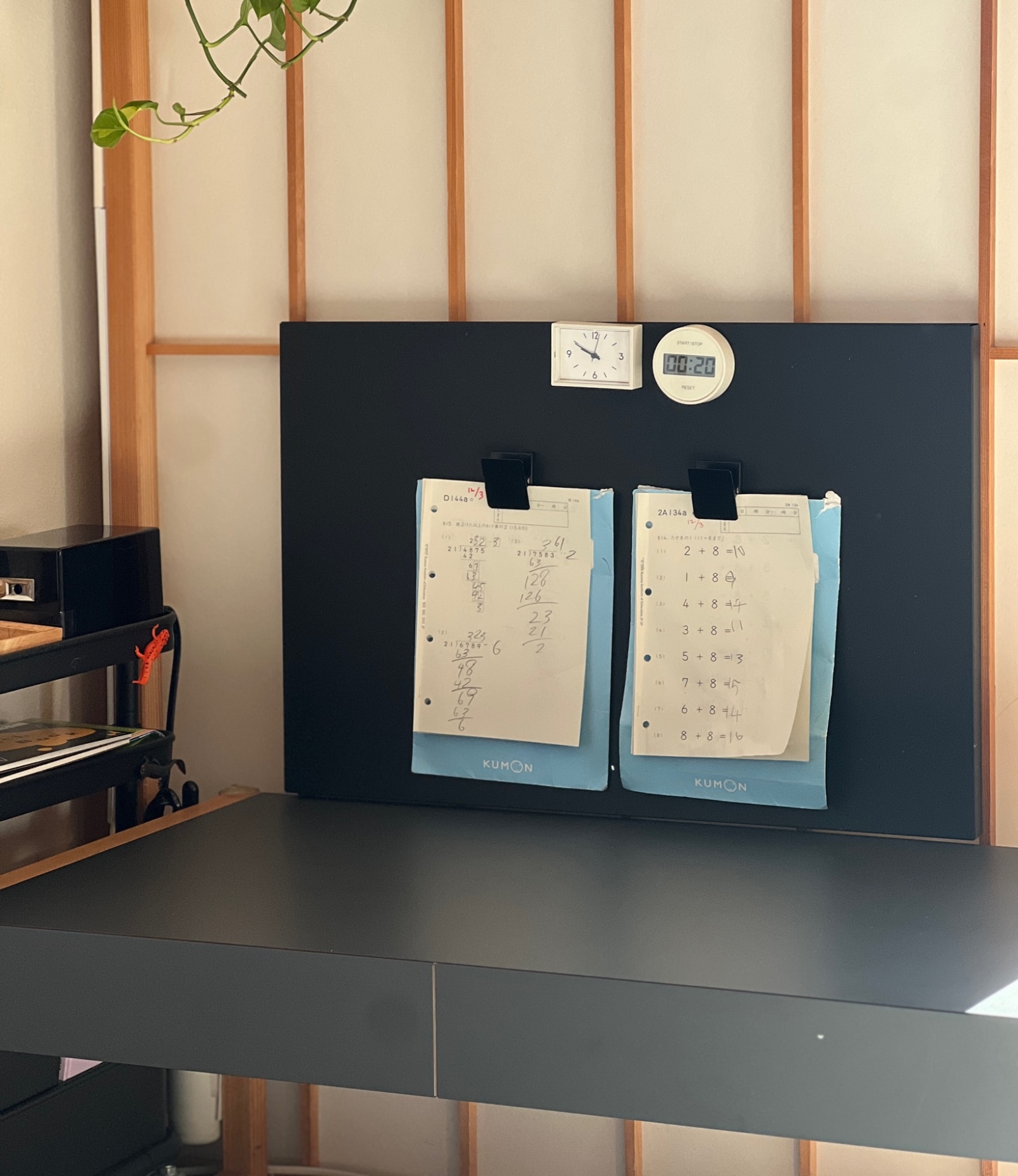 ダイヤル式キッチンタイマー TD‐393【無印良品 公式】