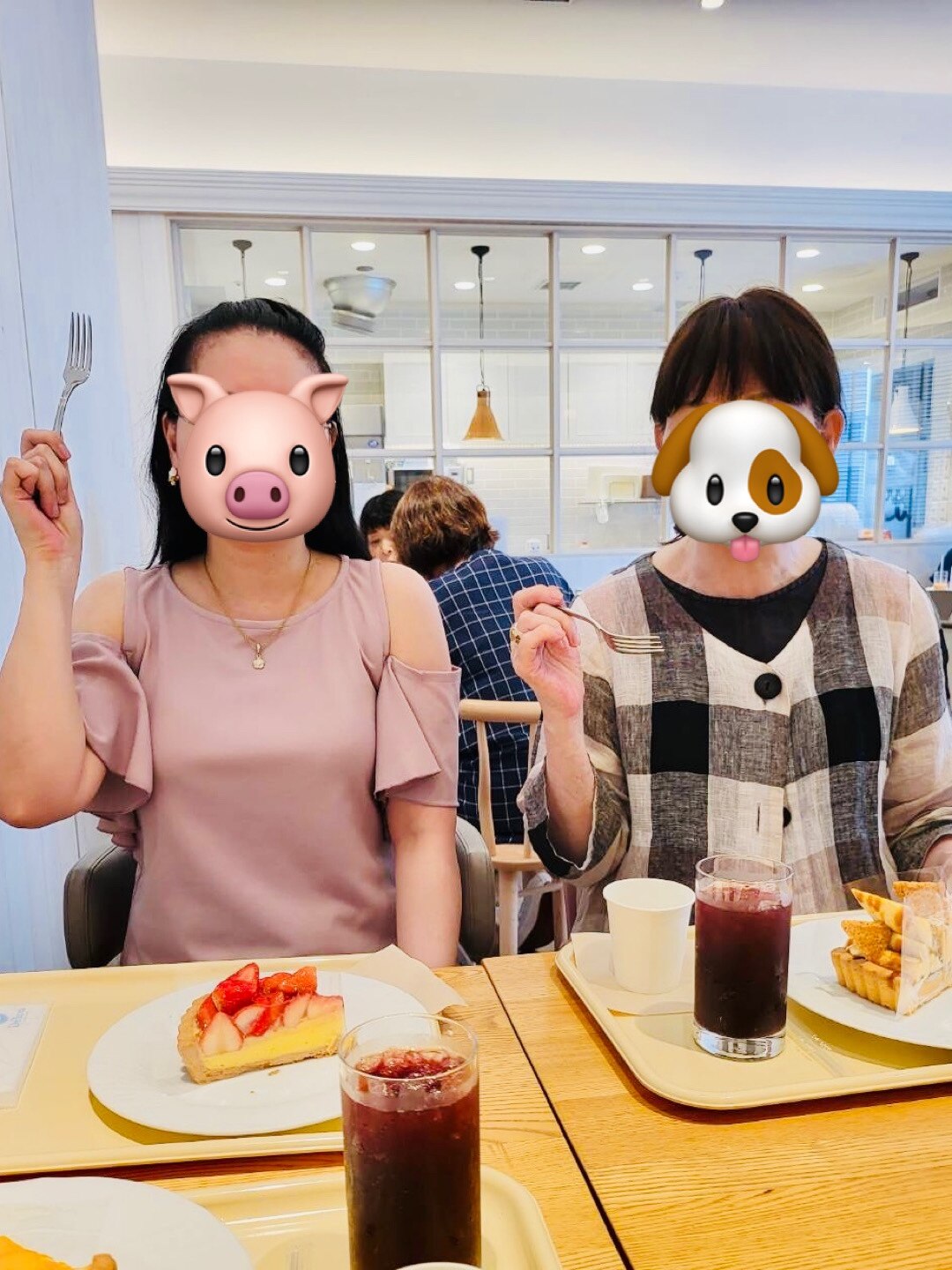 きびだんご巾着 きびだんご 200g入 1袋 お菓子 駄菓子 和菓子