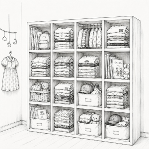 ROOM : 検索結果