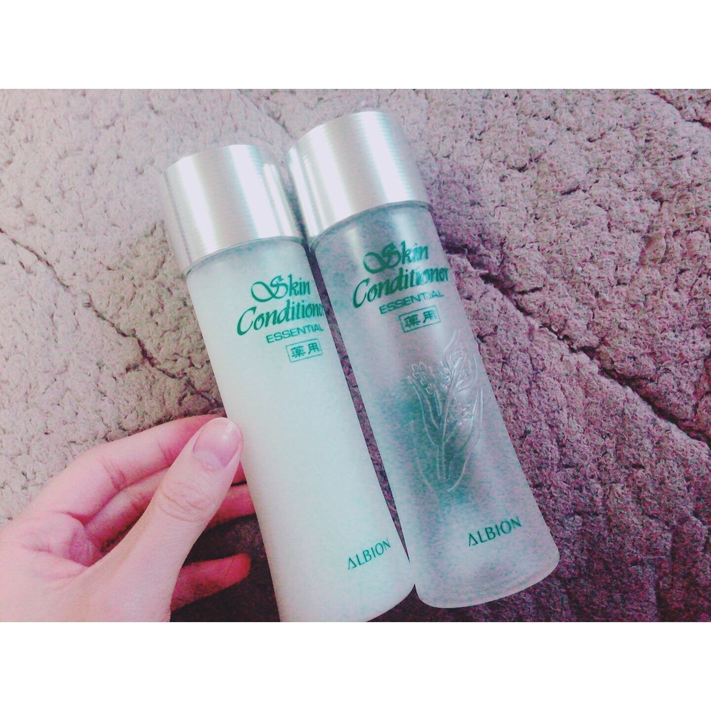 アルビオン薬用スキンコンディショナーエッセンシャル　ローション Amazon | アルビオン 薬用スキンコンディショナーエッセンシャル