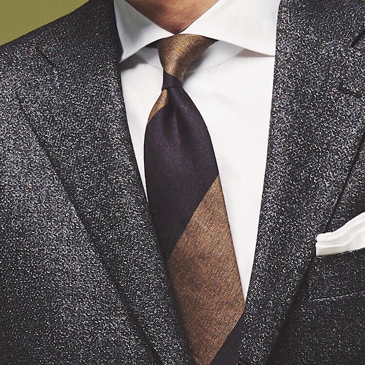 スラージュマン のROOM 欲しい! に出会える。