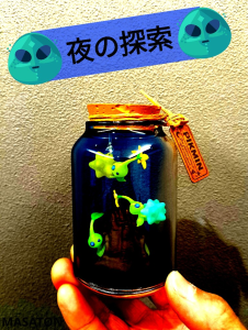 ROOM : 検索結果