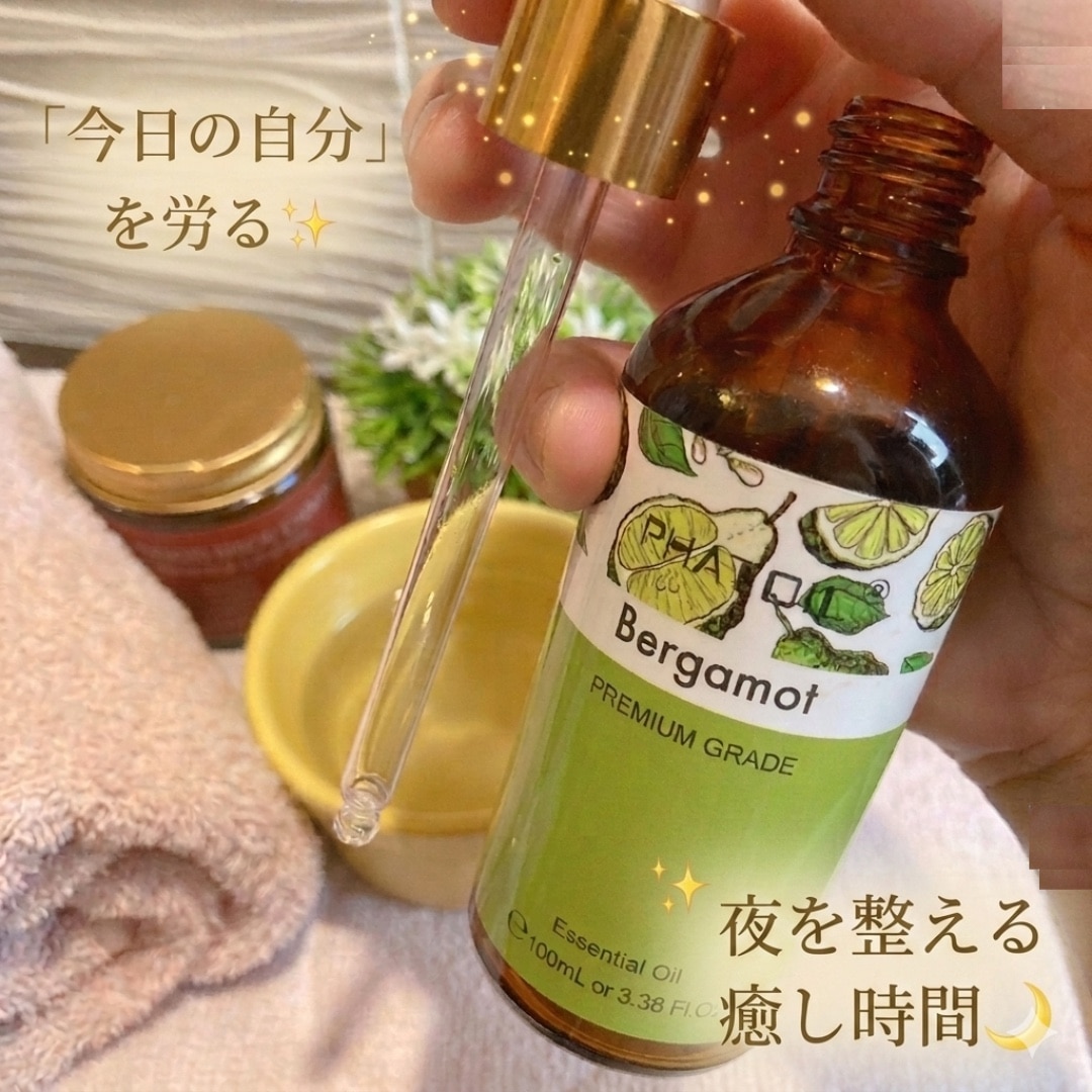 ROOM : 検索結果