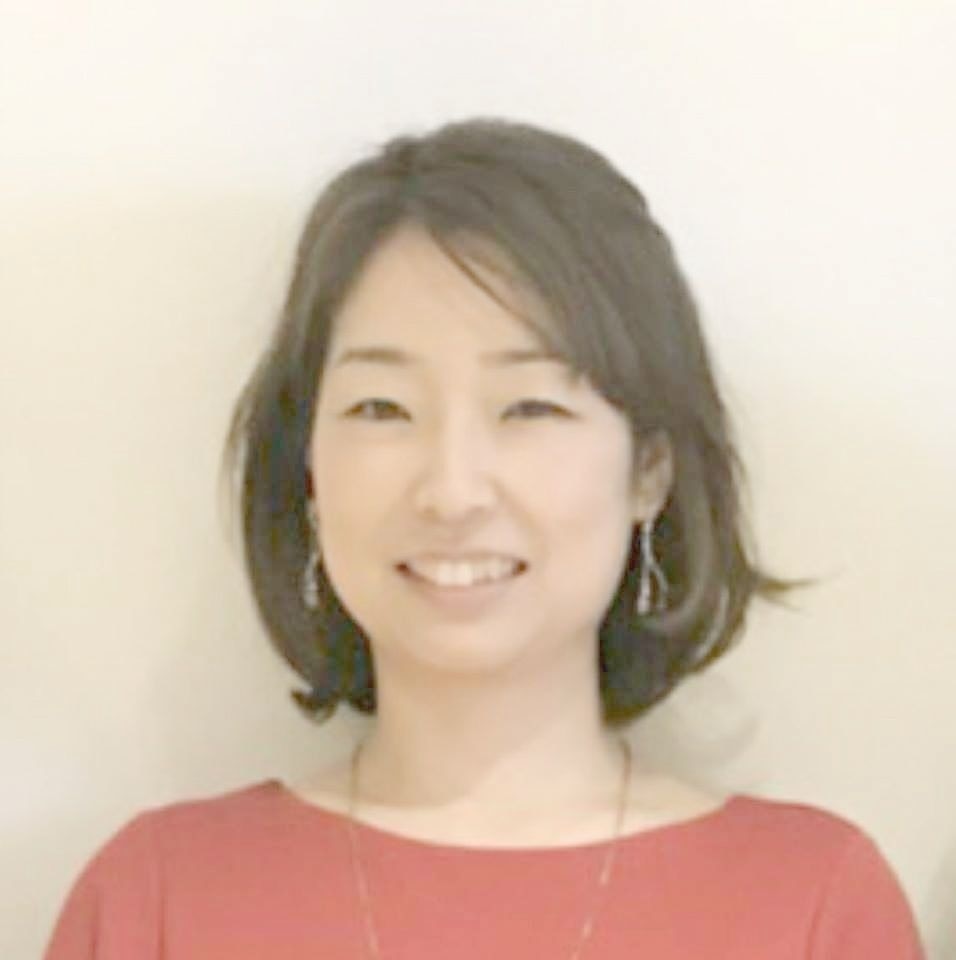 中村美香 のroom 欲しい に出会える