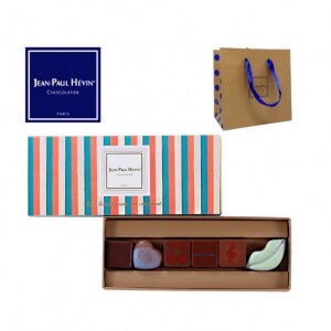 Room 検索結果 Room 検索結果