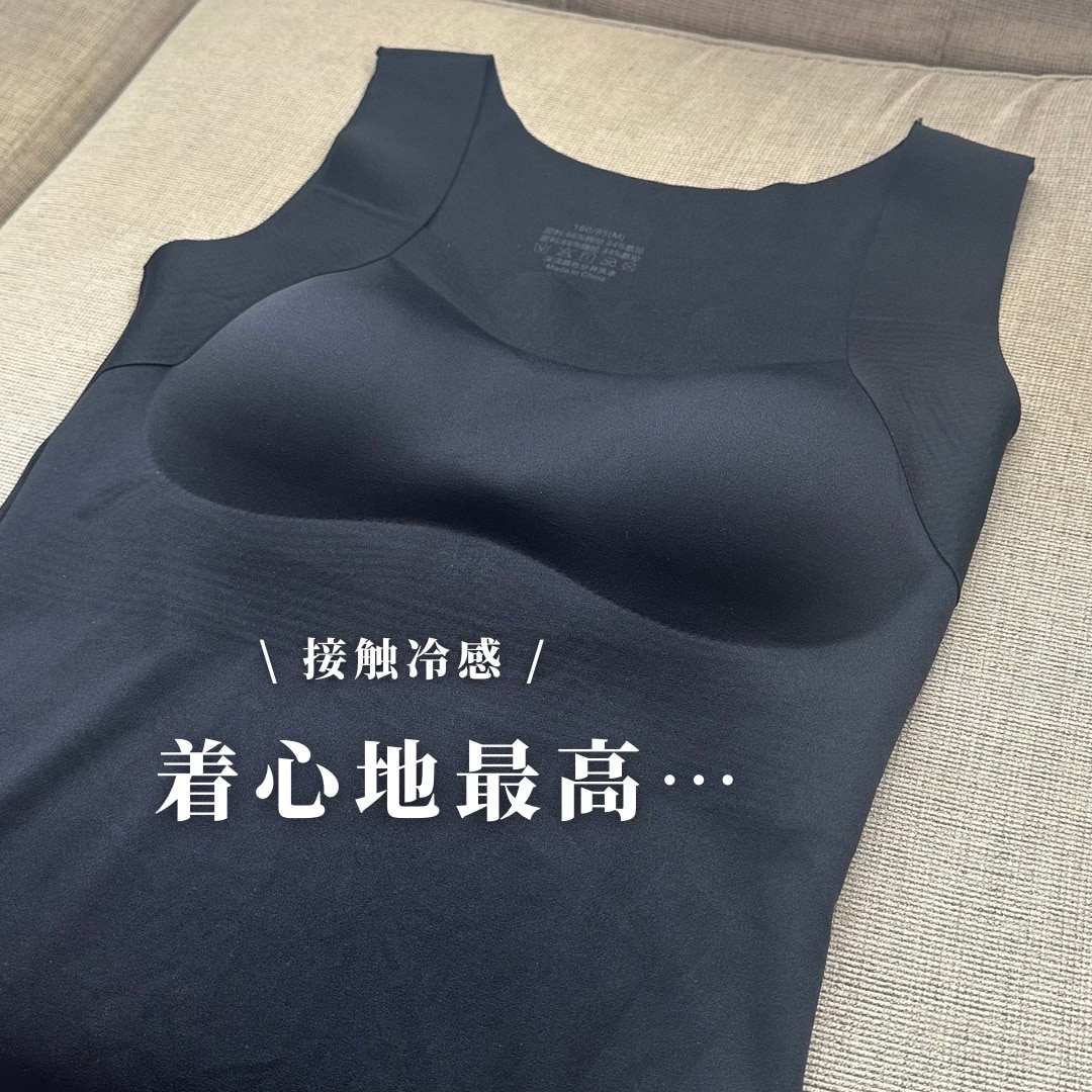 SALE／40%OFF】SNIDEL HOME 寝具3点SET スナイデルホーム