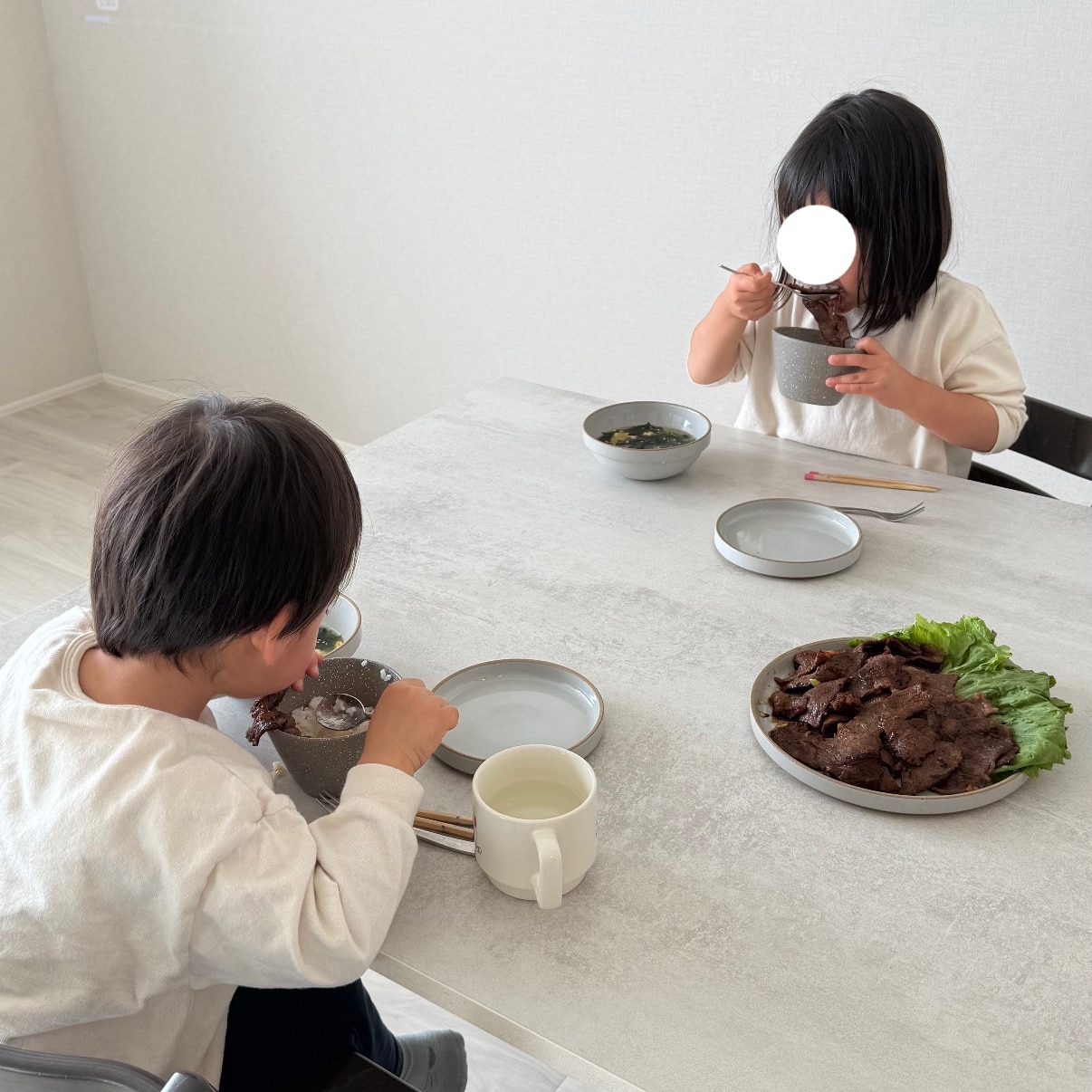 【ふるさと納税】【最強翌日配送】高評価★4.45 総合1位 北海道産 牛肉 ふるさと納税 別海牛 焼肉 （ ふるさと納税 肉 小分け 牛肉 焼肉 肉 ふるさと納税 訳あり 焼き肉 バーベキュー ふるさと 牛 最強配送 人気 ランキング 北海道 別海町 ）（クラウドファンディング対象）