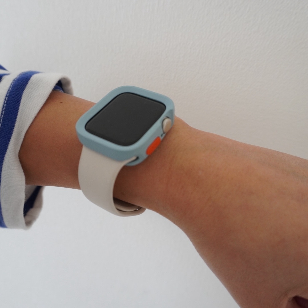 あゆみ様❣️ご予約品❣️16cm あゆみ様❣️ご予約品❣️16cm 【公式通販】