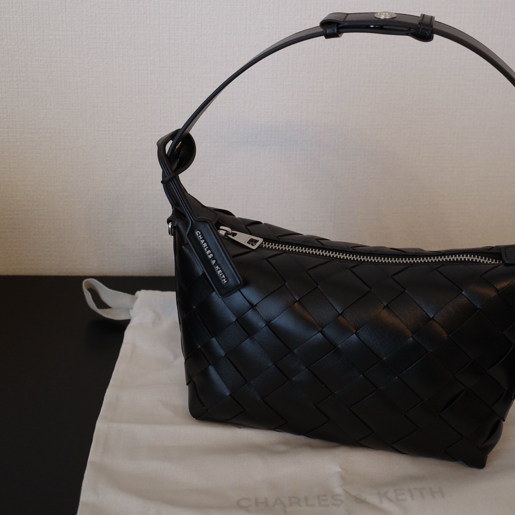 𝘺𝘶𝘪 @__𝘪𝘶𝘶𝘶𝘺 のROOM - 欲しい! に出会える。